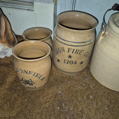 Sale Photo Thumbnail #87