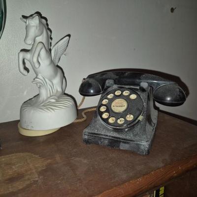 Sale Photo Thumbnail #205