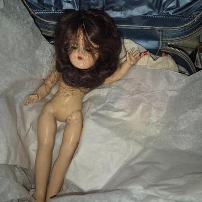 Sale Photo Thumbnail #262