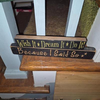 Sale Photo Thumbnail #90