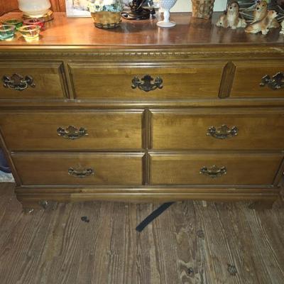 Sale Photo Thumbnail #349