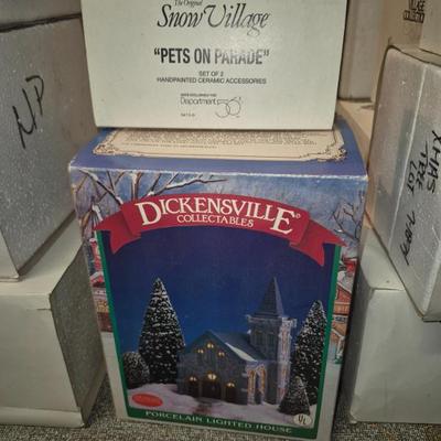 Sale Photo Thumbnail #456