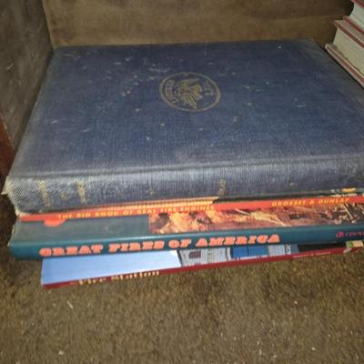 Sale Photo Thumbnail #337