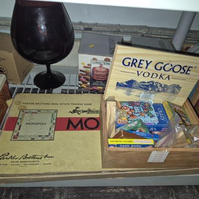 Sale Photo Thumbnail #236