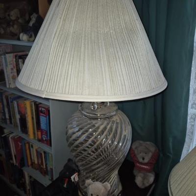 Sale Photo Thumbnail #136