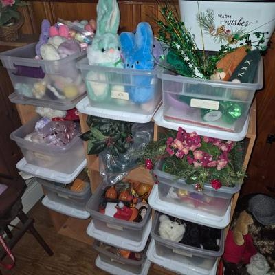 Sale Photo Thumbnail #361