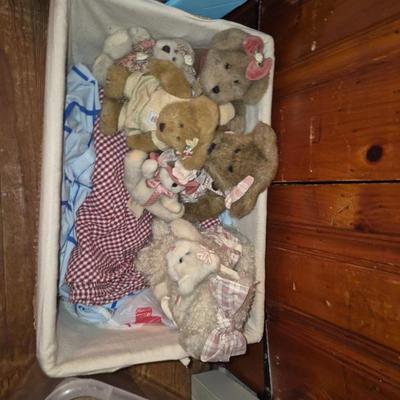 Sale Photo Thumbnail #354