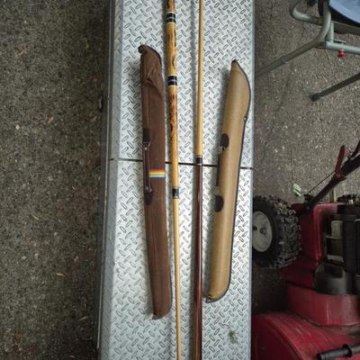 Sale Photo Thumbnail #399