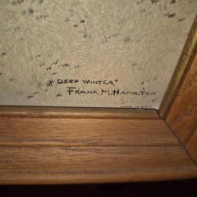 Sale Photo Thumbnail #324