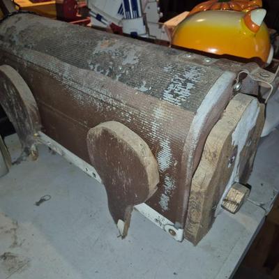 Sale Photo Thumbnail #408