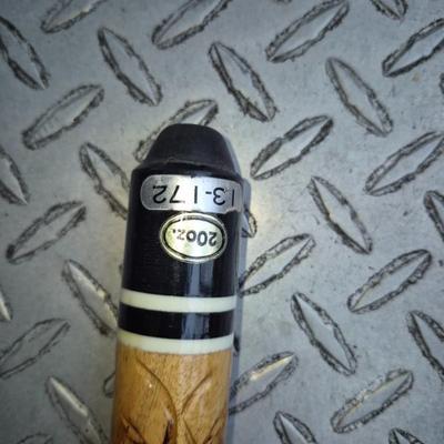 Sale Photo Thumbnail #397