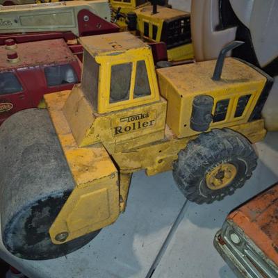 Sale Photo Thumbnail #425