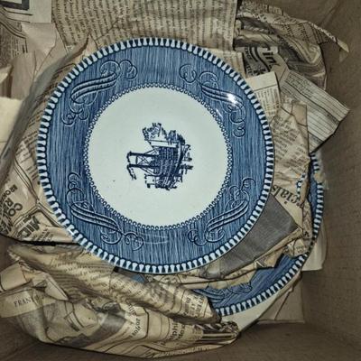 Sale Photo Thumbnail #463