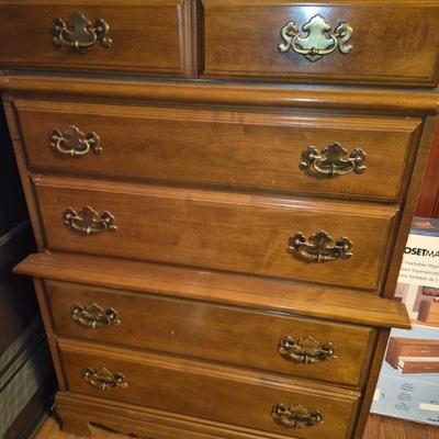 Sale Photo Thumbnail #330