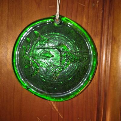 Sale Photo Thumbnail #342