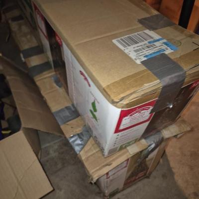 Sale Photo Thumbnail #395