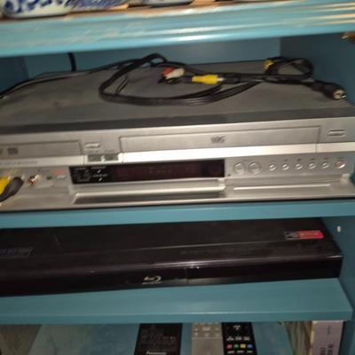 Sale Photo Thumbnail #175