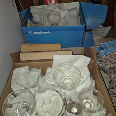 Sale Photo Thumbnail #152