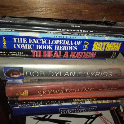 Sale Photo Thumbnail #340