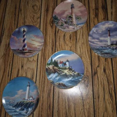 Sale Photo Thumbnail #252