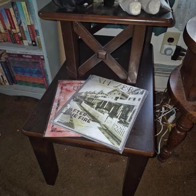 Sale Photo Thumbnail #134