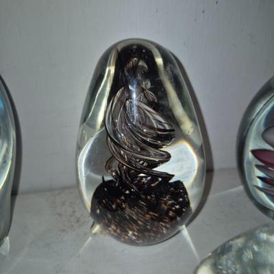 Sale Photo Thumbnail #215