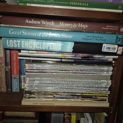 Sale Photo Thumbnail #188