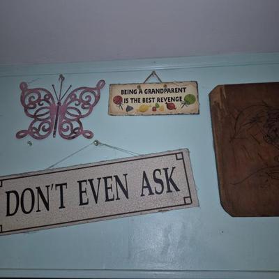 Sale Photo Thumbnail #14