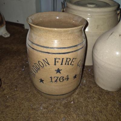 Sale Photo Thumbnail #84