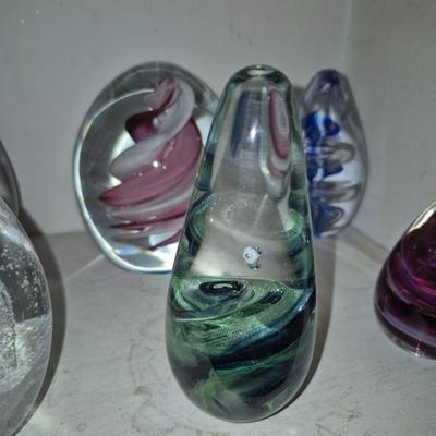 Sale Photo Thumbnail #219