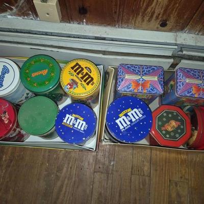 Sale Photo Thumbnail #314