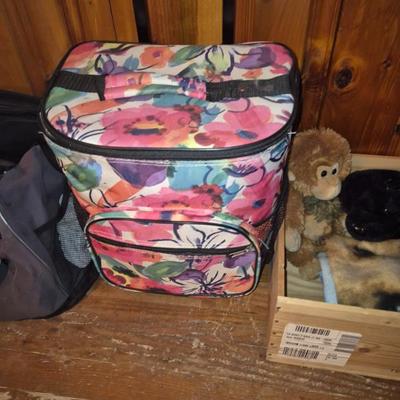 Sale Photo Thumbnail #308