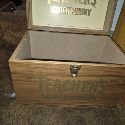 Sale Photo Thumbnail #110