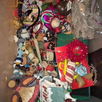 Sale Photo Thumbnail #296