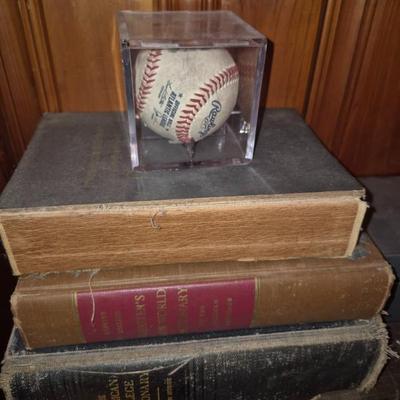 Sale Photo Thumbnail #341