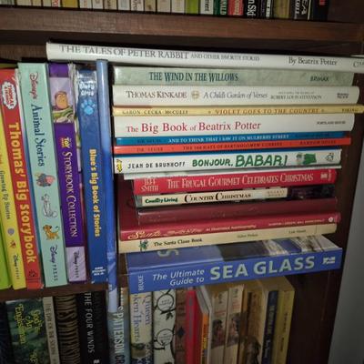 Sale Photo Thumbnail #201