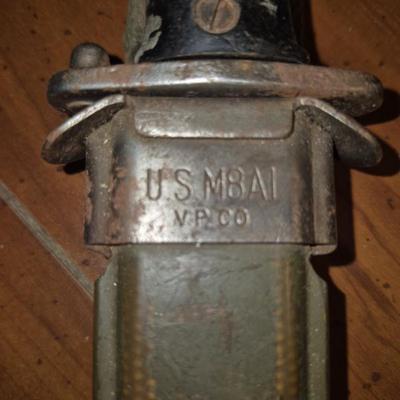 Sale Photo Thumbnail #21