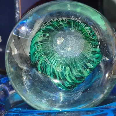 Sale Photo Thumbnail #243