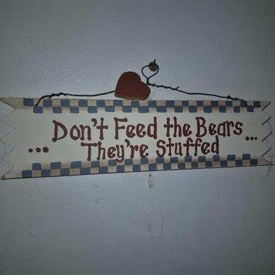 Sale Photo Thumbnail #97