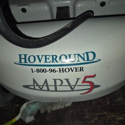 Sale Photo Thumbnail #224