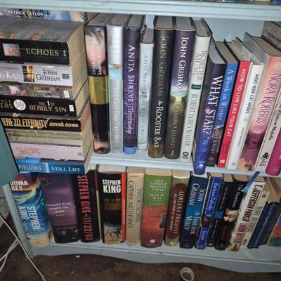 Sale Photo Thumbnail #128