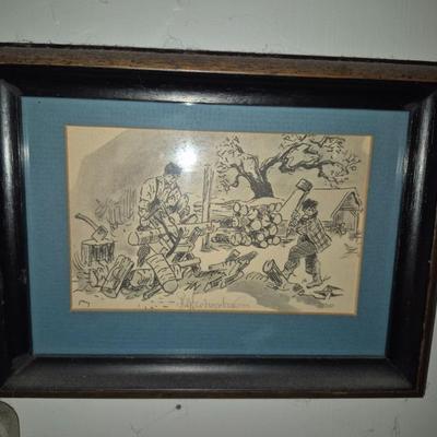 Sale Photo Thumbnail #280