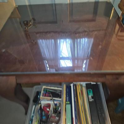 Sale Photo Thumbnail #172