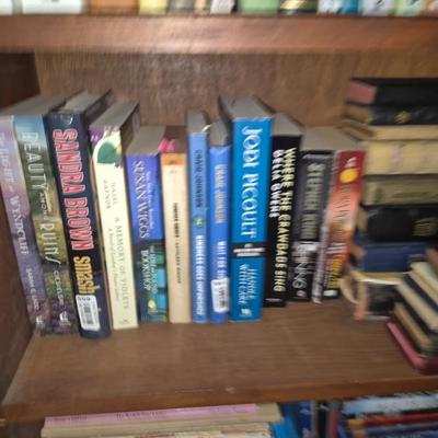 Sale Photo Thumbnail #186