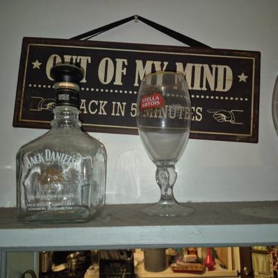 Sale Photo Thumbnail #37