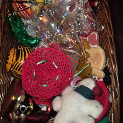 Sale Photo Thumbnail #295