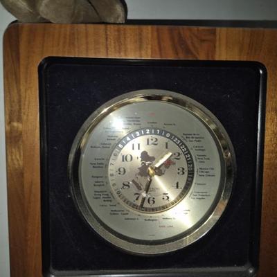 Sale Photo Thumbnail #117