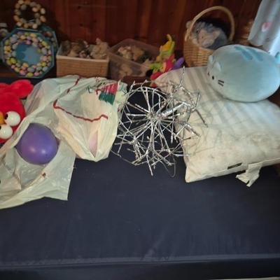 Sale Photo Thumbnail #357