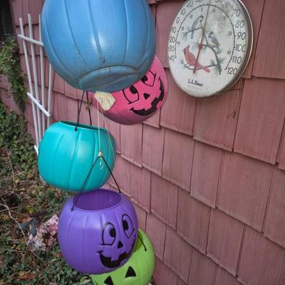 Sale Photo Thumbnail #379