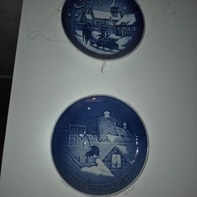 Sale Photo Thumbnail #62